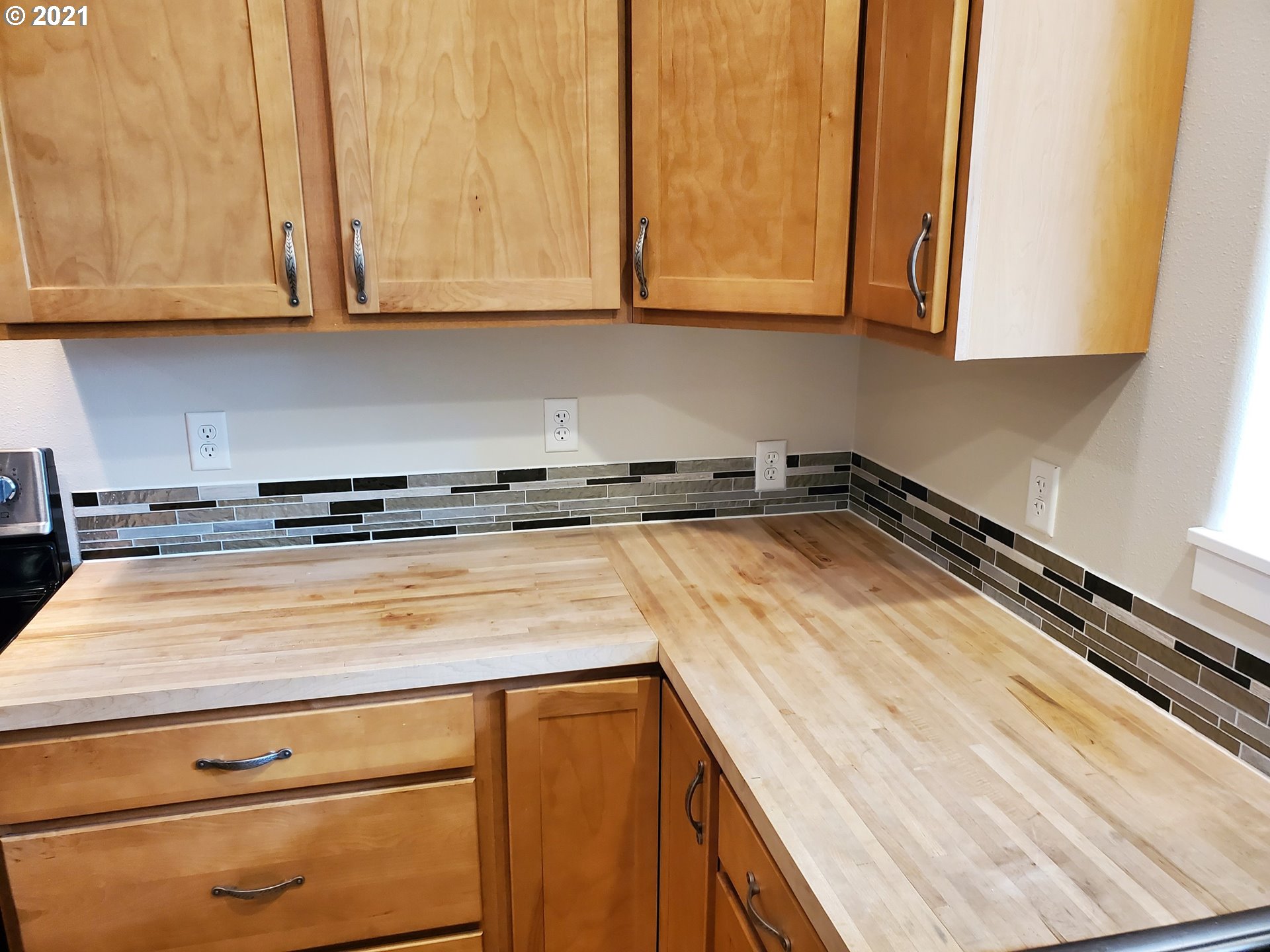 24723 West Demming Road Elmira, OR 97437 - Photo 14 of 14 Gallery Image 14