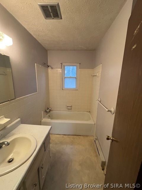 4115 Corydon Ramsey Road Northwest Corydon, IN 47112 - Photo 2 of 18