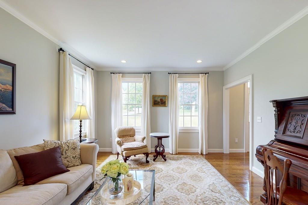 30 Planting Field Road Medfield, MA 02052 - Photo 11 of 40 Gallery Image 11