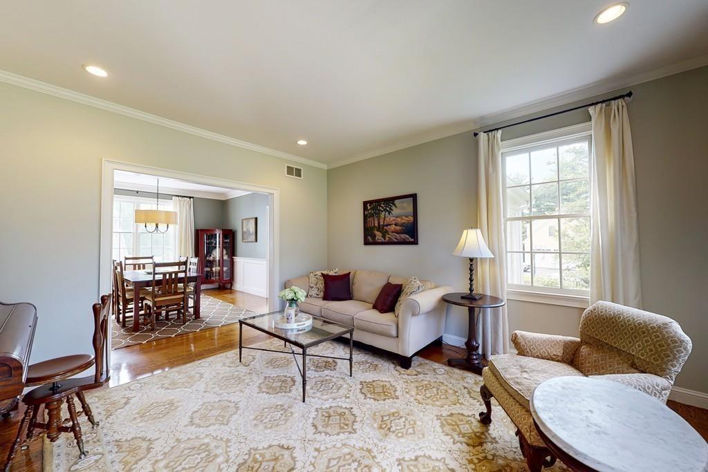 30 Planting Field Road Medfield, MA 02052 - Photo 12 of 40 Gallery Image 12