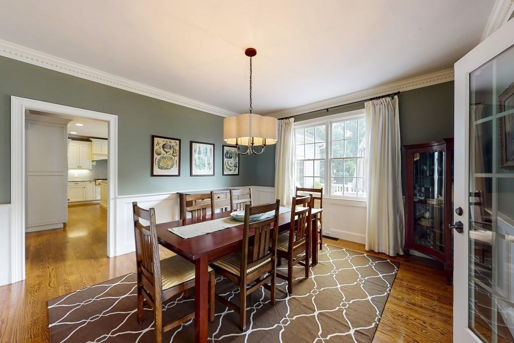 30 Planting Field Road Medfield, MA 02052 - Photo 13 of 40 Gallery Image 13