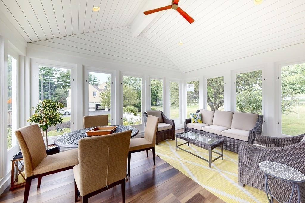 30 Planting Field Road Medfield, MA 02052 - Photo 15 of 40 Gallery Image 15
