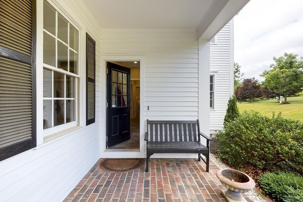 30 Planting Field Road Medfield, MA 02052 - Photo 17 of 40 Gallery Image 17
