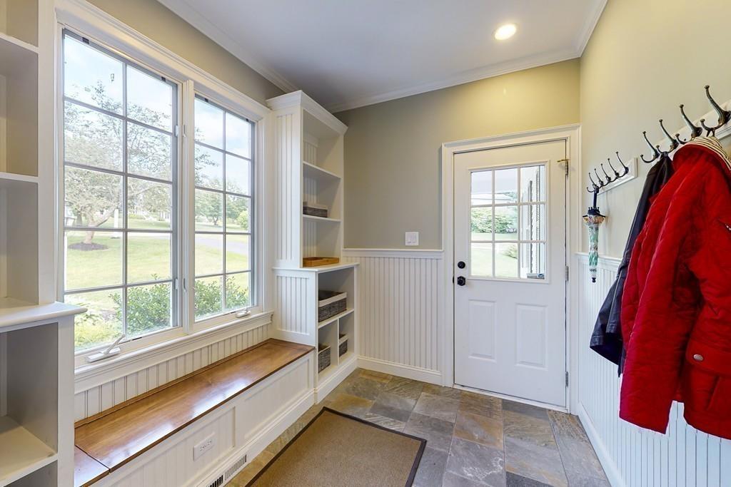 30 Planting Field Road Medfield, MA 02052 - Photo 18 of 40 Gallery Image 18