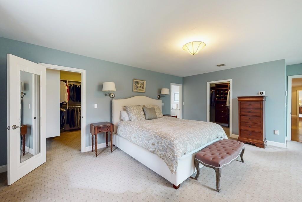 30 Planting Field Road Medfield, MA 02052 - Photo 19 of 40 Gallery Image 19