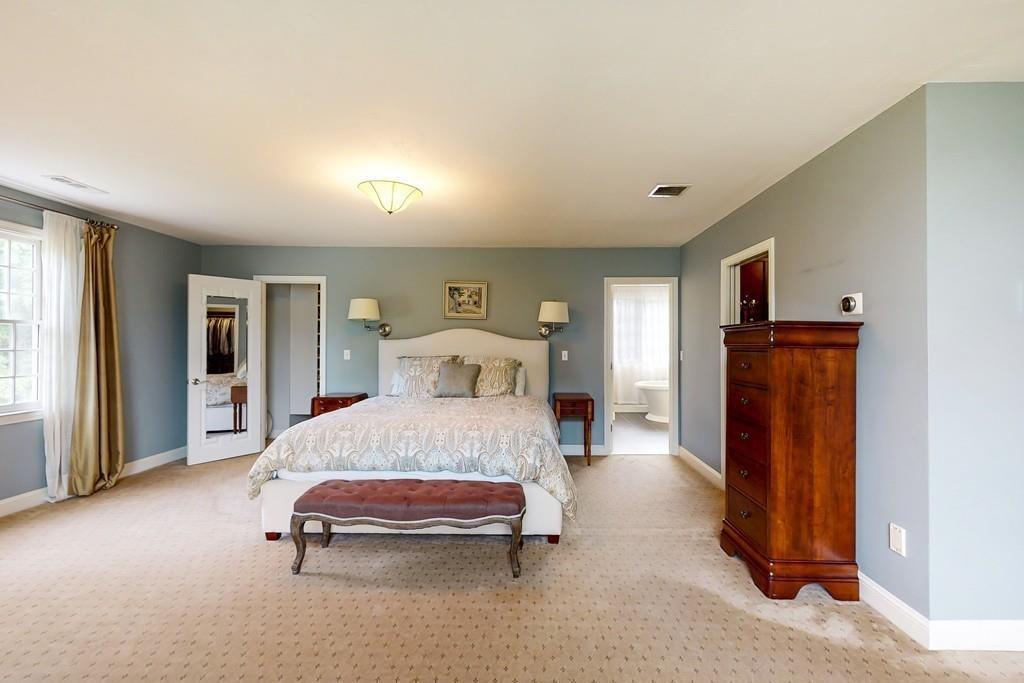 30 Planting Field Road Medfield, MA 02052 - Photo 20 of 40 Gallery Image 20