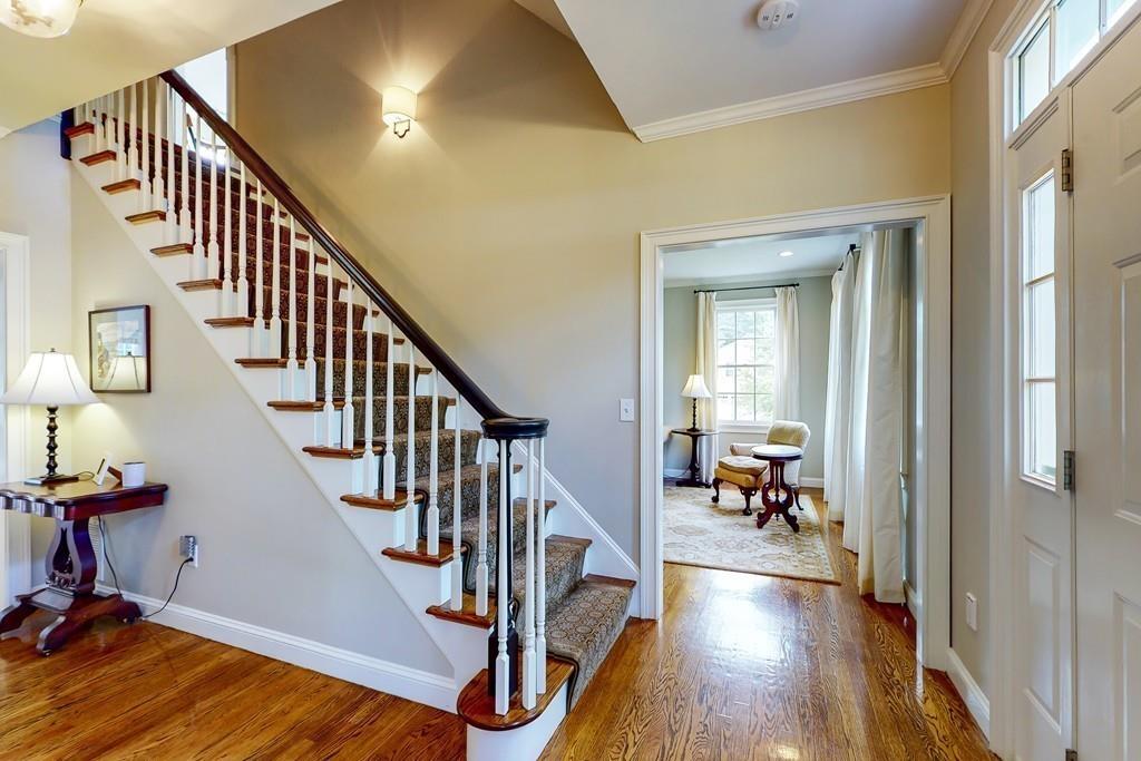 30 Planting Field Road Medfield, MA 02052 - Photo 2 of 40 Gallery Image 2