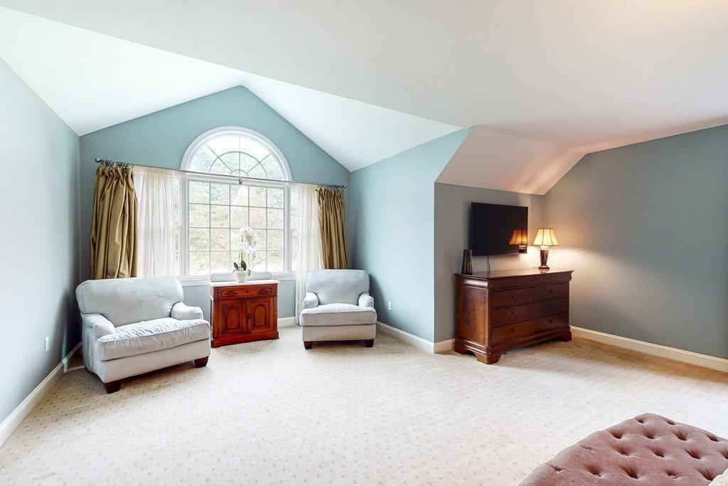 30 Planting Field Road Medfield, MA 02052 - Photo 21 of 40 Gallery Image 21