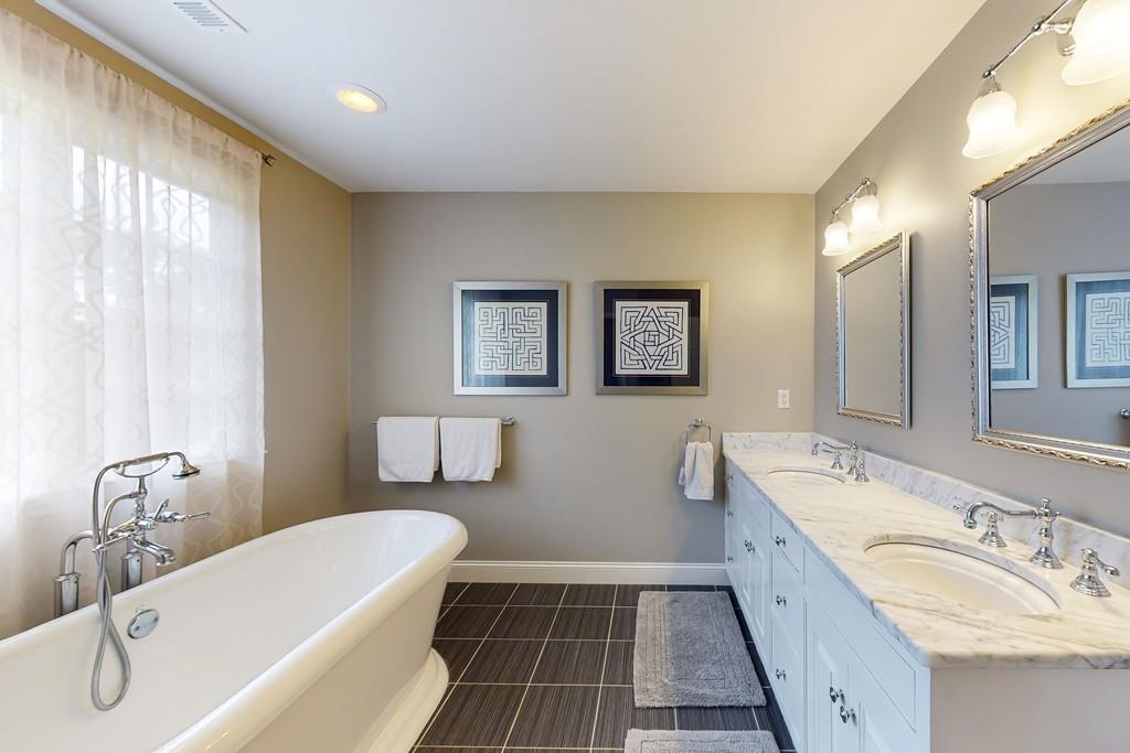 30 Planting Field Road Medfield, MA 02052 - Photo 23 of 40 Gallery Image 23