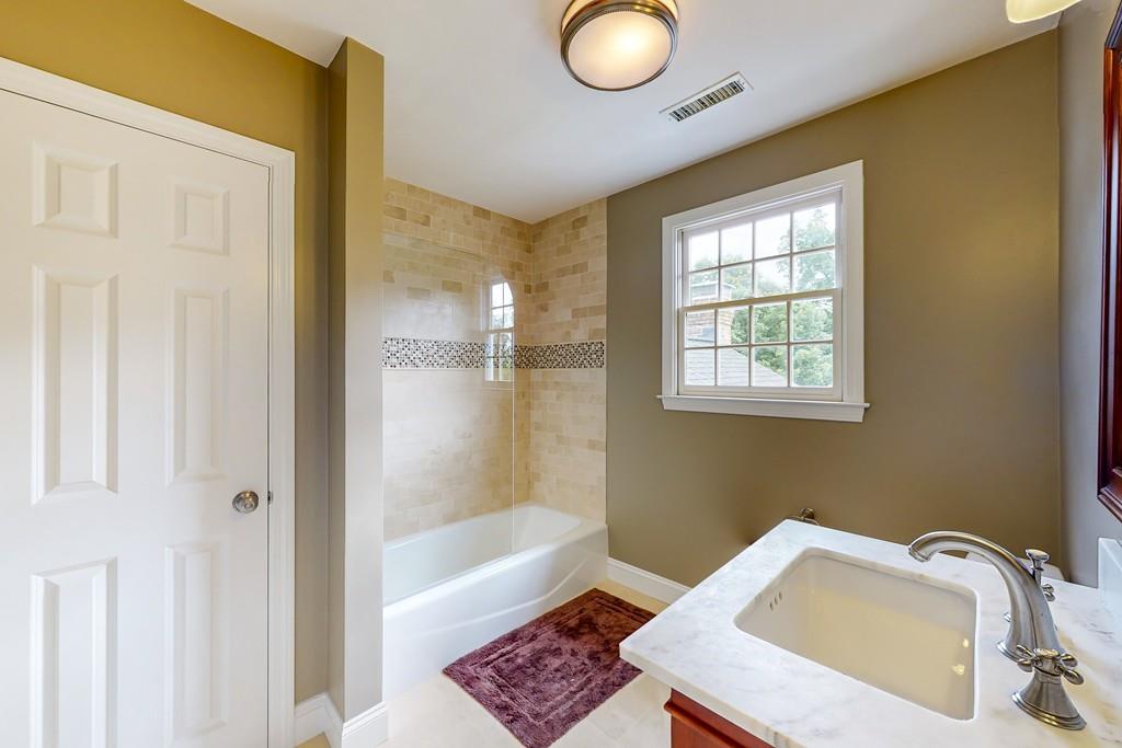 30 Planting Field Road Medfield, MA 02052 - Photo 27 of 40 Gallery Image 27