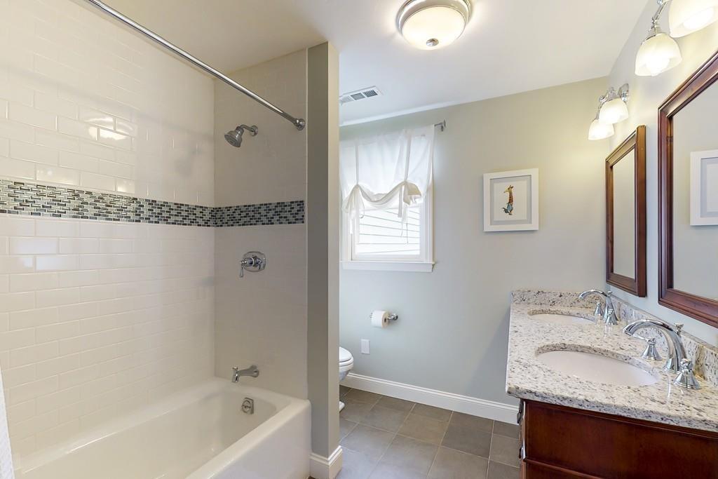 30 Planting Field Road Medfield, MA 02052 - Photo 30 of 40 Gallery Image 30