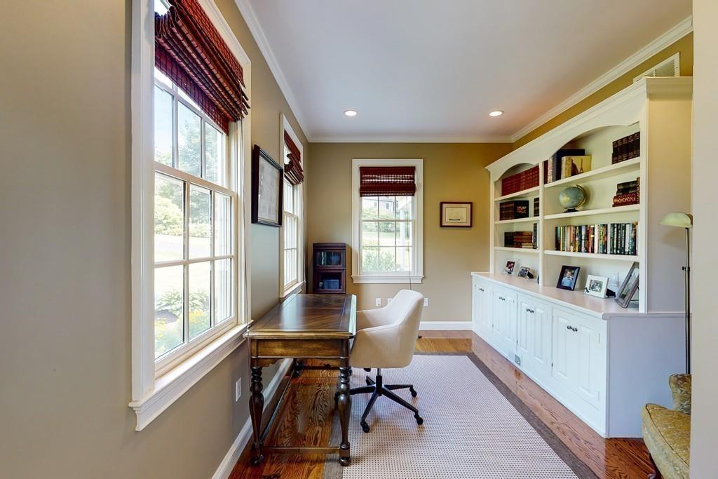 30 Planting Field Road Medfield, MA 02052 - Photo 3 of 40 Gallery Image 3