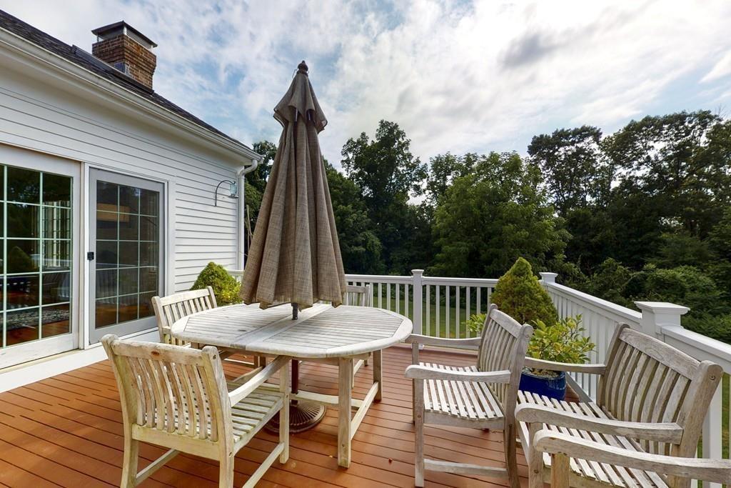 30 Planting Field Road Medfield, MA 02052 - Photo 38 of 40 Gallery Image 38