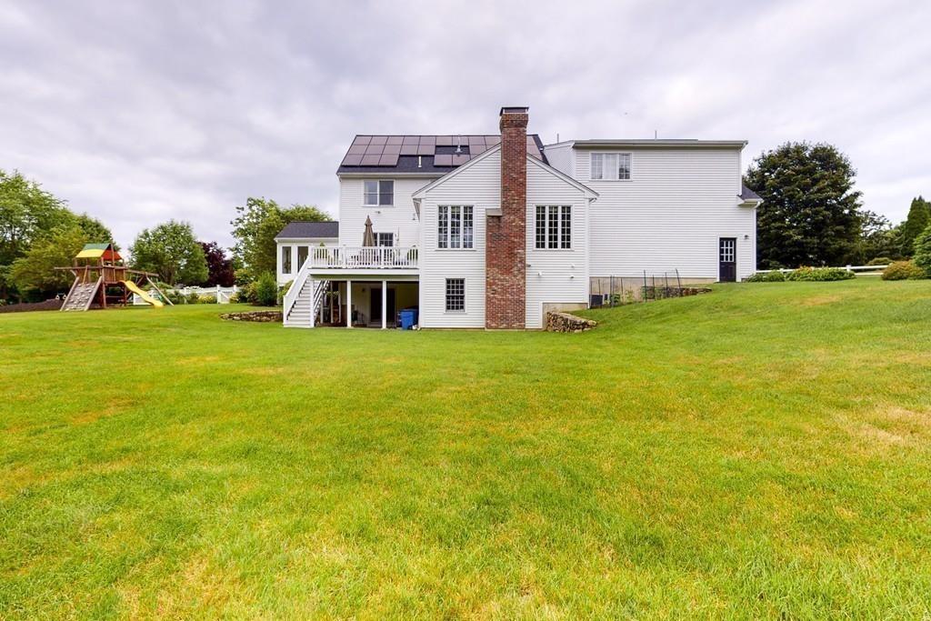 30 Planting Field Road Medfield, MA 02052 - Photo 39 of 40 Gallery Image 39