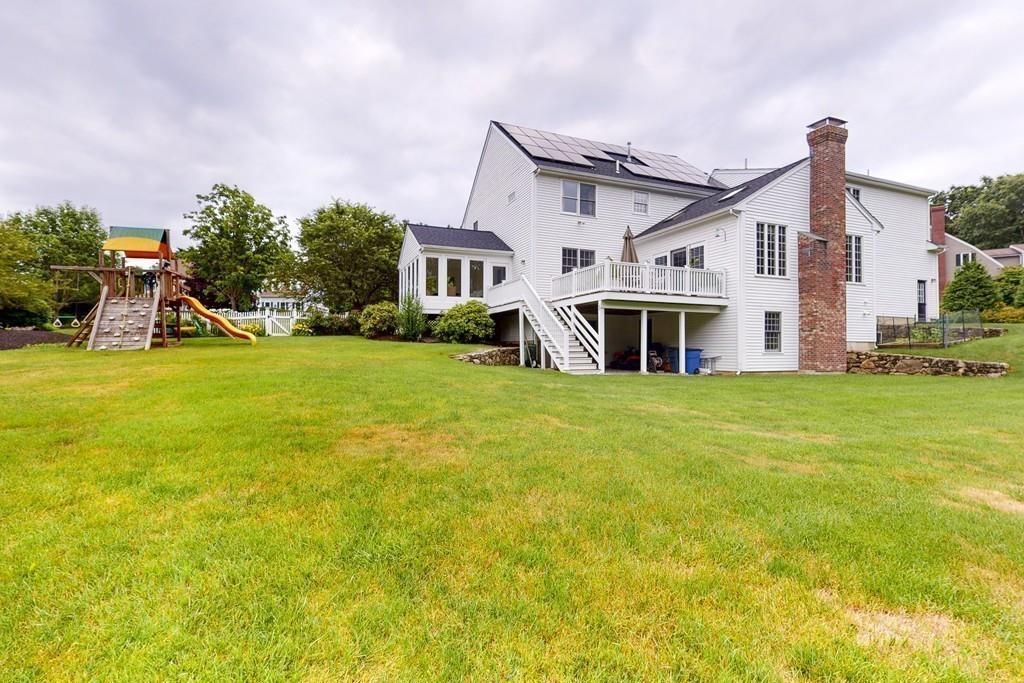 30 Planting Field Road Medfield, MA 02052 - Photo 40 of 40 Gallery Image 40