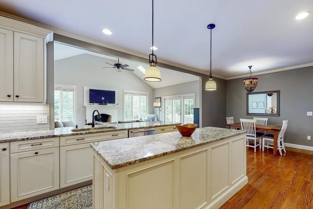 30 Planting Field Road Medfield, MA 02052 - Photo 6 of 40 Gallery Image 6