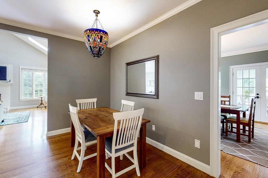30 Planting Field Road Medfield, MA 02052 - Photo 7 of 40 Gallery Image 7