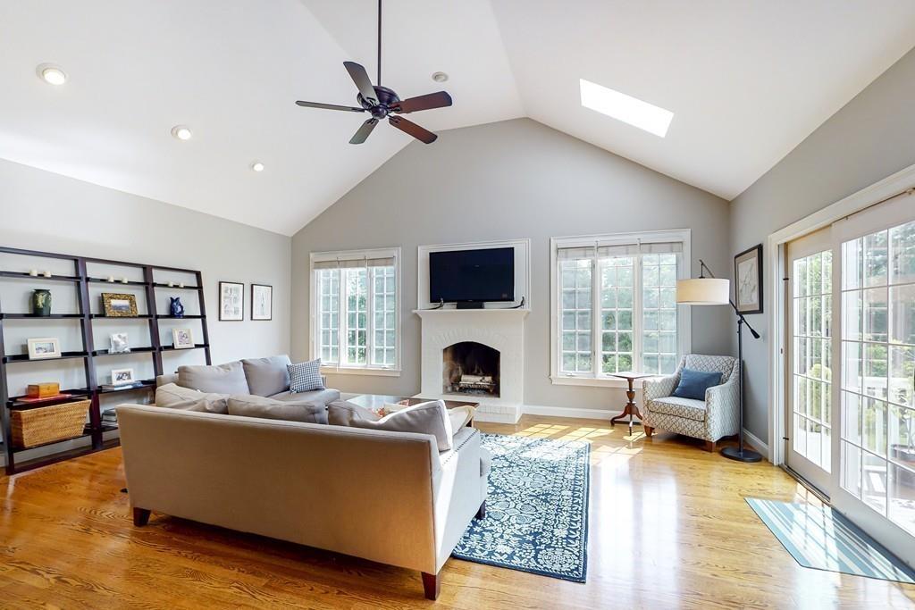 30 Planting Field Road Medfield, MA 02052 - Photo 8 of 40 Gallery Image 8