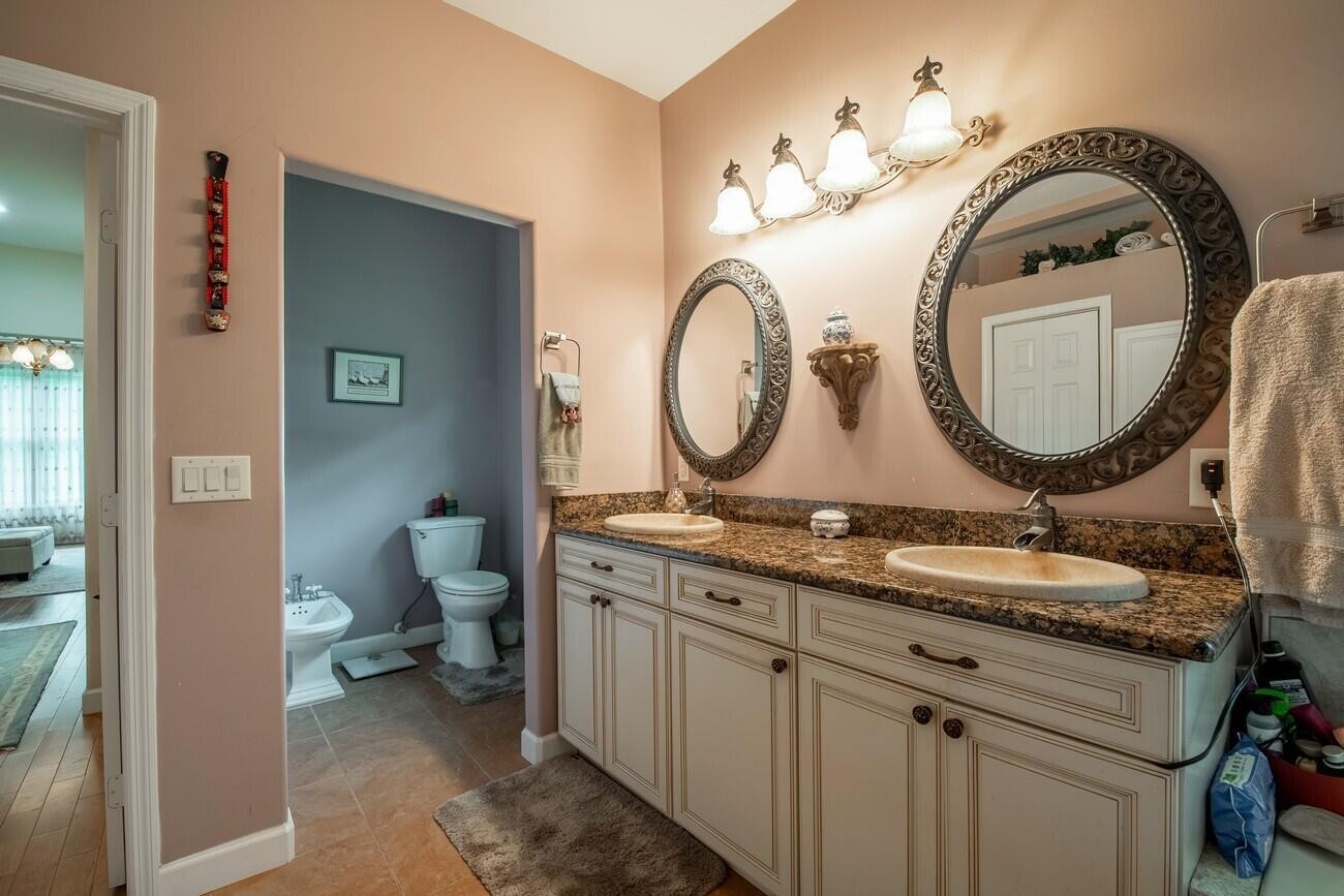 11511 Blair Road Apison, TN 37302 - Photo 35 of 76 Gallery Image 35
