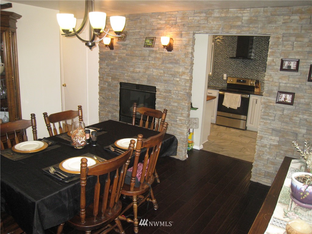 2478 East Hemmi Road Bellingham, WA 98226 - Photo 13 of 38 Gallery Image 13