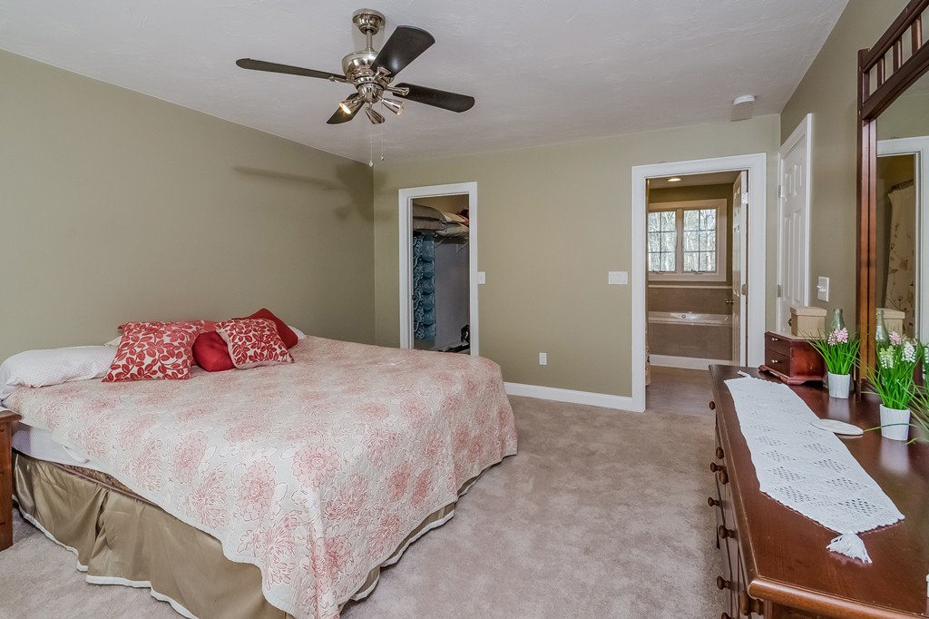 3 Lang Road Freetown, MA 02717 - Photo 12 of 25
