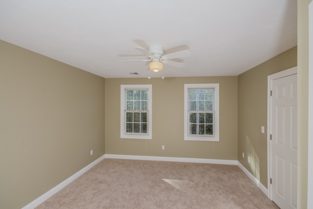 3 Lang Road Freetown, MA 02717 - Photo 17 of 25