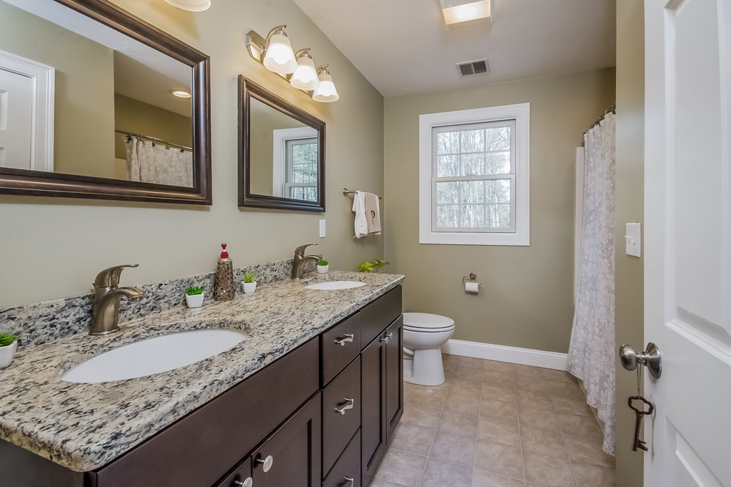 3 Lang Road Freetown, MA 02717 - Photo 20 of 25