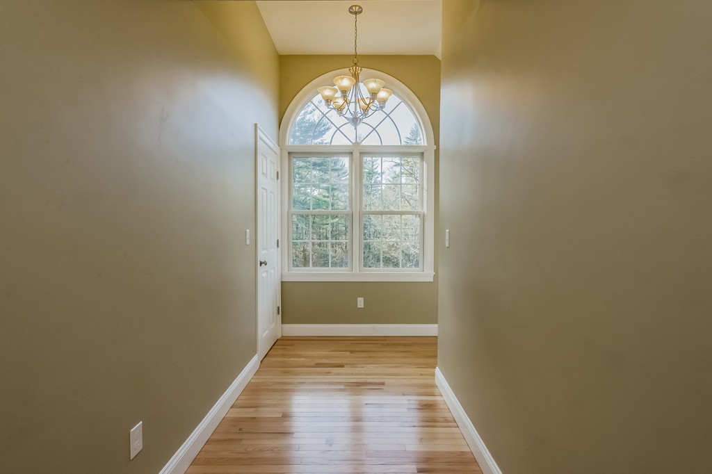 3 Lang Road Freetown, MA 02717 - Photo 10 of 25