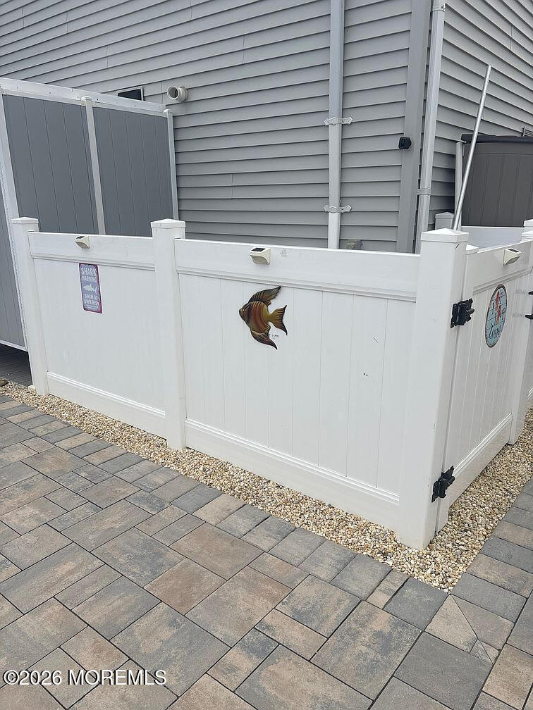 41 Pilot Road Toms River, NJ 08753 - Photo 38 of 47 unnamed
