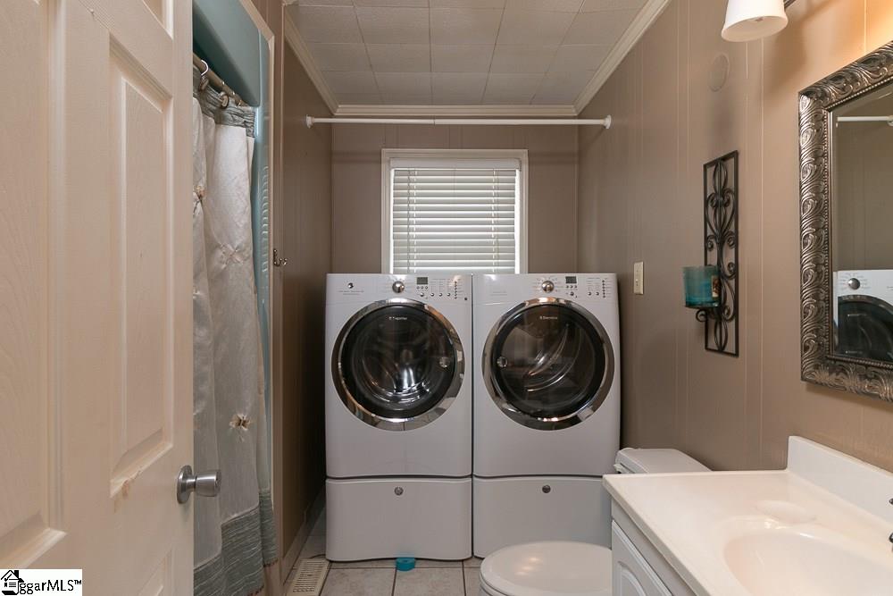 100 Fred Street Clinton, SC 29325 - Photo 12 of 17 Gallery Image 12