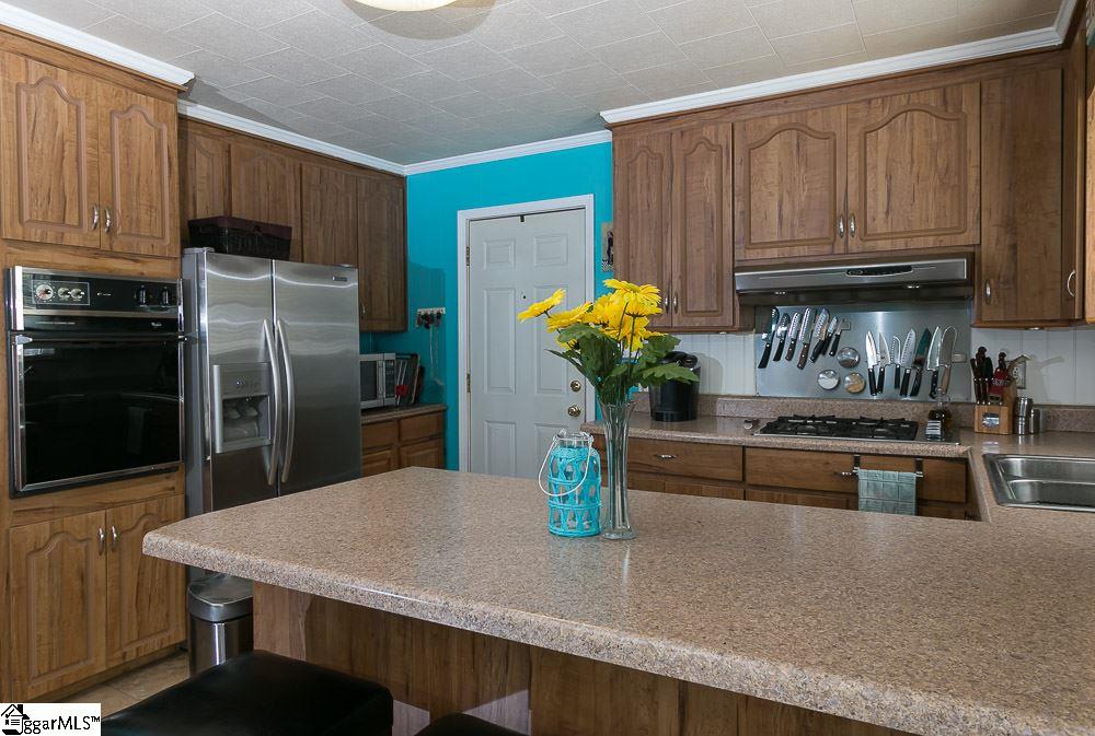 100 Fred Street Clinton, SC 29325 - Photo 3 of 17 Gallery Image 3
