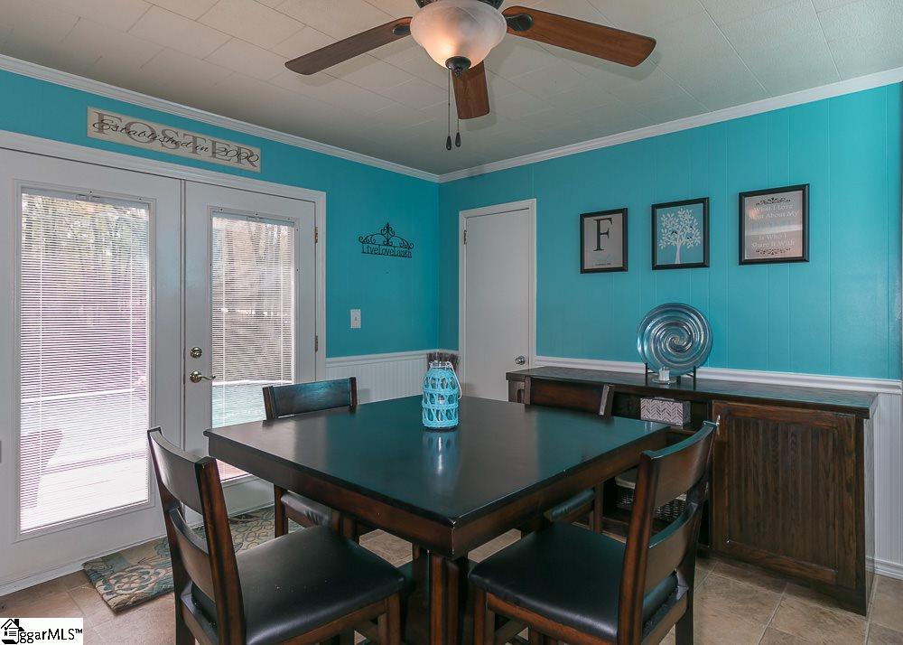 100 Fred Street Clinton, SC 29325 - Photo 4 of 17 Gallery Image 4