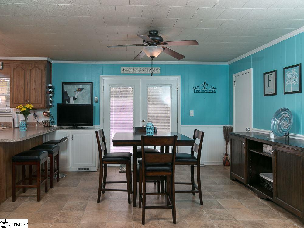 100 Fred Street Clinton, SC 29325 - Photo 6 of 17 Gallery Image 6