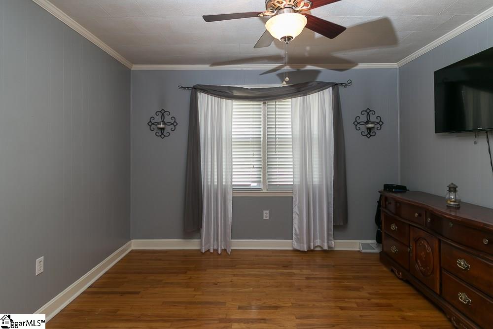 100 Fred Street Clinton, SC 29325 - Photo 9 of 17 Gallery Image 9