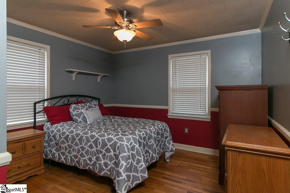 100 Fred Street Clinton, SC 29325 - Photo 10 of 17 Gallery Image 10