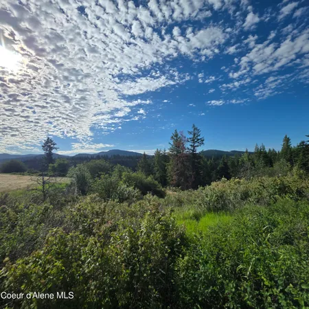 $260,000 | 5 Sunrise Drive, Harrison, ID 83833