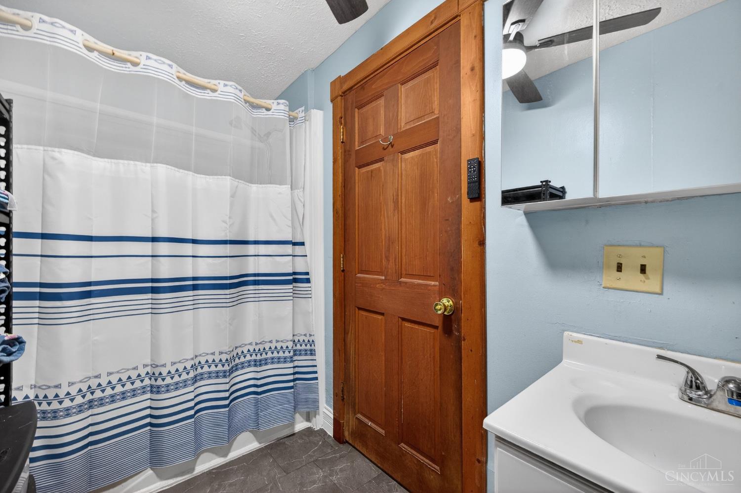 102 North 3rd Street Ripley, OH 45167 - Photo 22 of 53