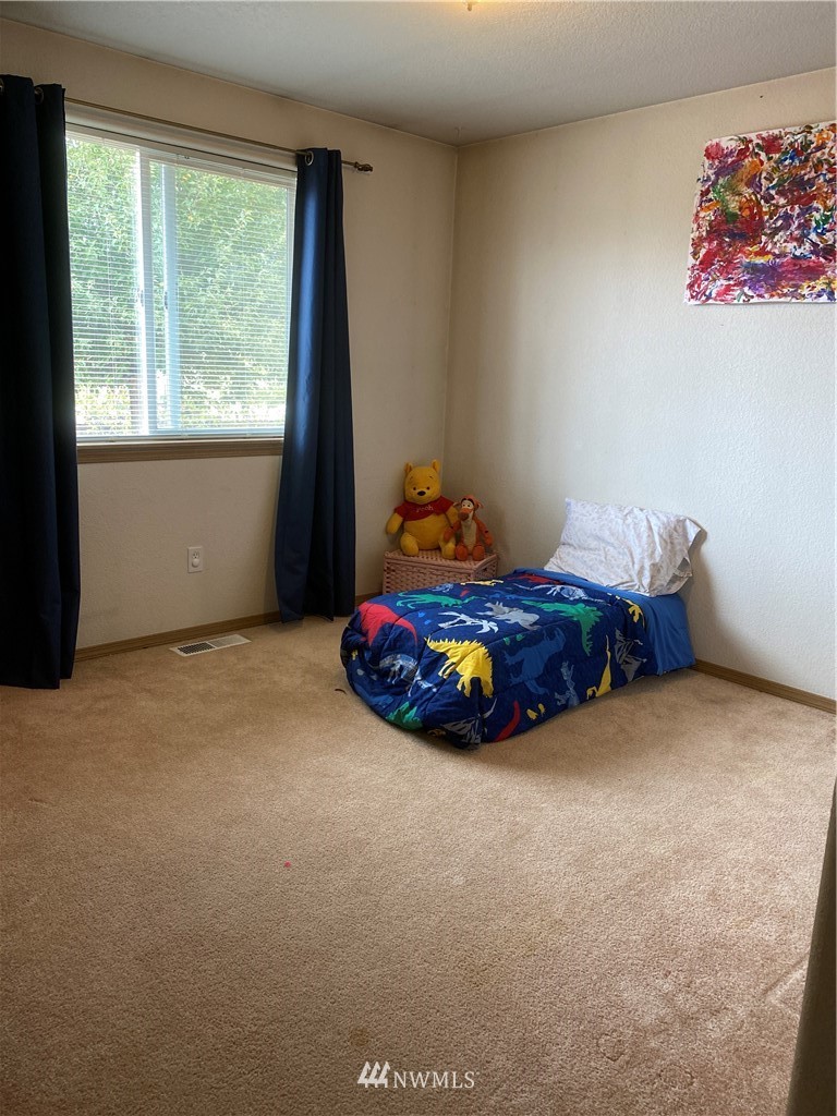 9514 181st Way Southwest Rochester, WA 98579 - Photo 12 of 15