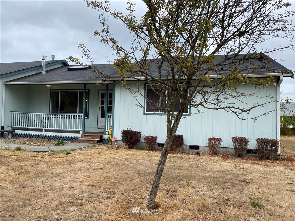 9514 181st Way Southwest Rochester, WA 98579 - Photo 14 of 15