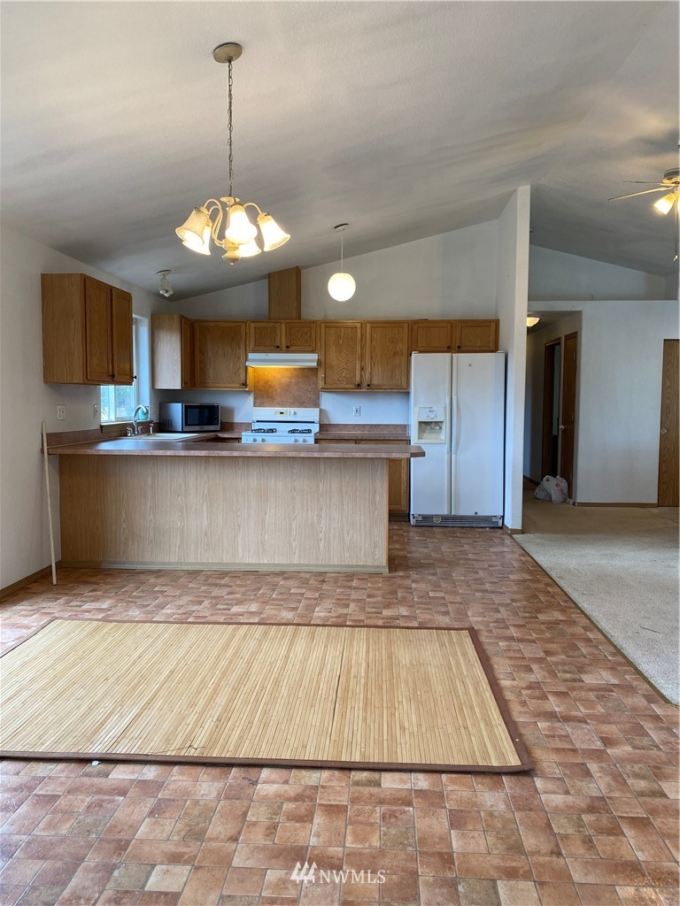 9514 181st Way Southwest Rochester, WA 98579 - Photo 7 of 15