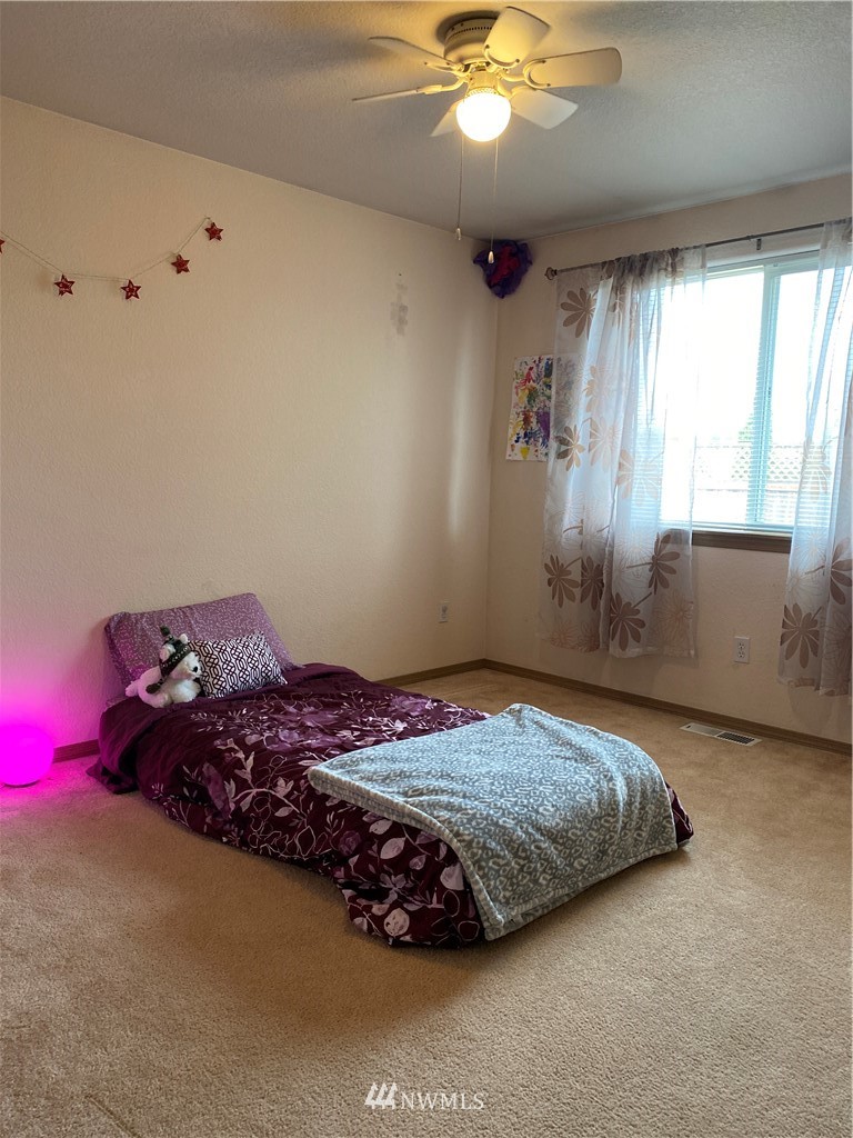 9514 181st Way Southwest Rochester, WA 98579 - Photo 10 of 15