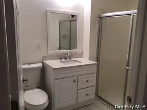 $480,000 | 203 Willow Lane, Valley Stream, NY 11580