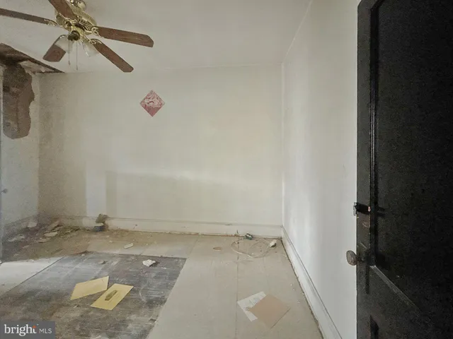 $150,000 | 1469 Ridge Place Southeast, Washington, DC 20020