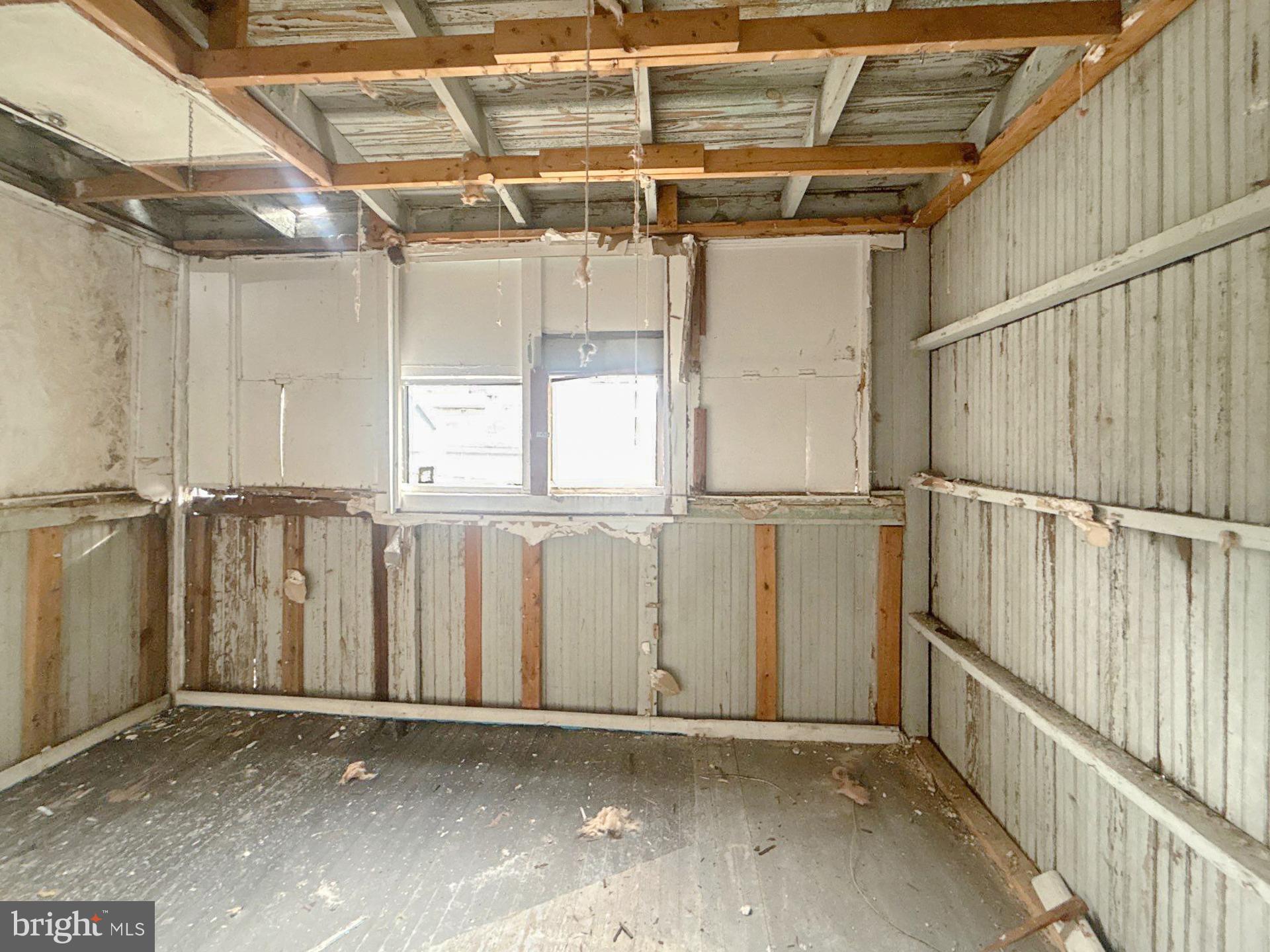 1469 Ridge Place Southeast Washington, DC 20020 - Photo 13 of 27