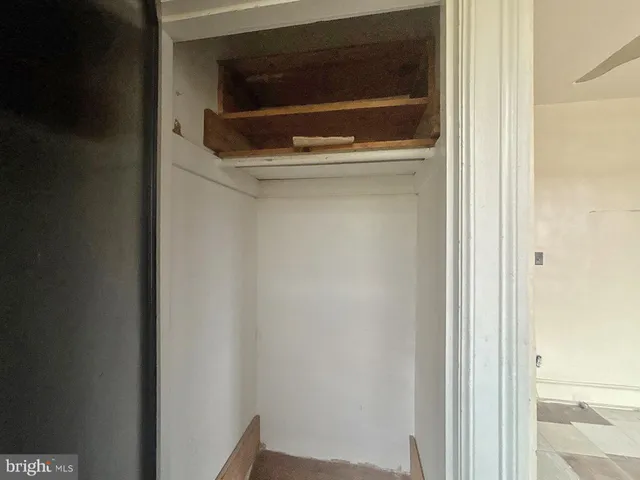 $150,000 | 1469 Ridge Place Southeast, Washington, DC 20020