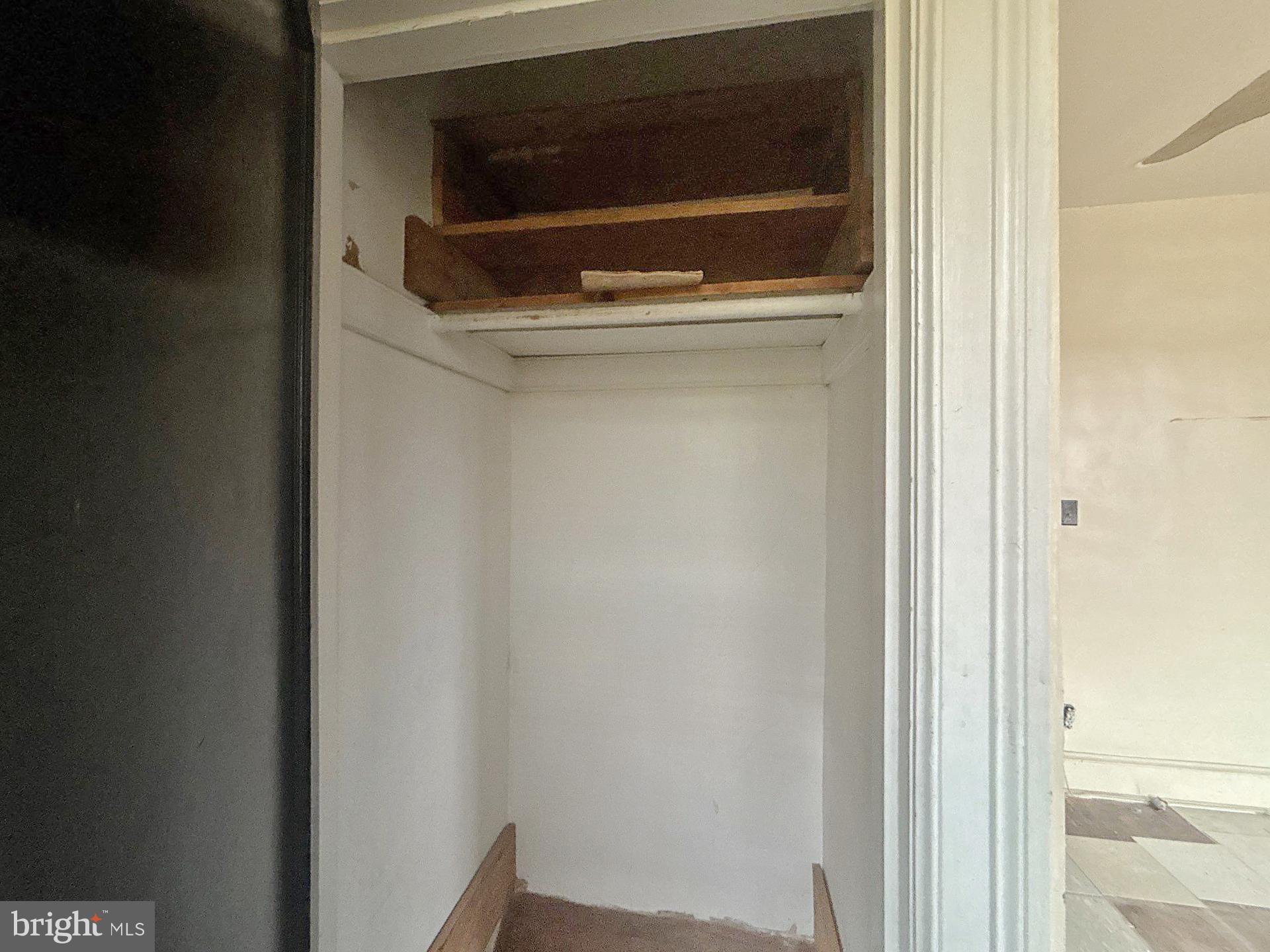 1469 Ridge Place Southeast Washington, DC 20020 - Photo 14 of 27