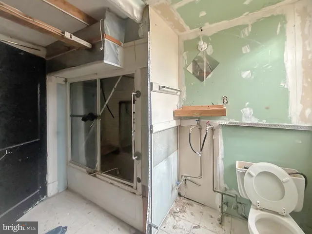 $150,000 | 1469 Ridge Place Southeast, Washington, DC 20020