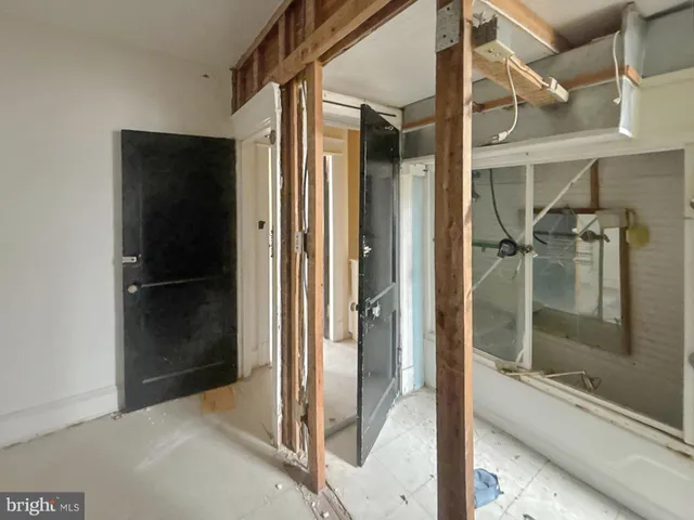 $150,000 | 1469 Ridge Place Southeast, Washington, DC 20020