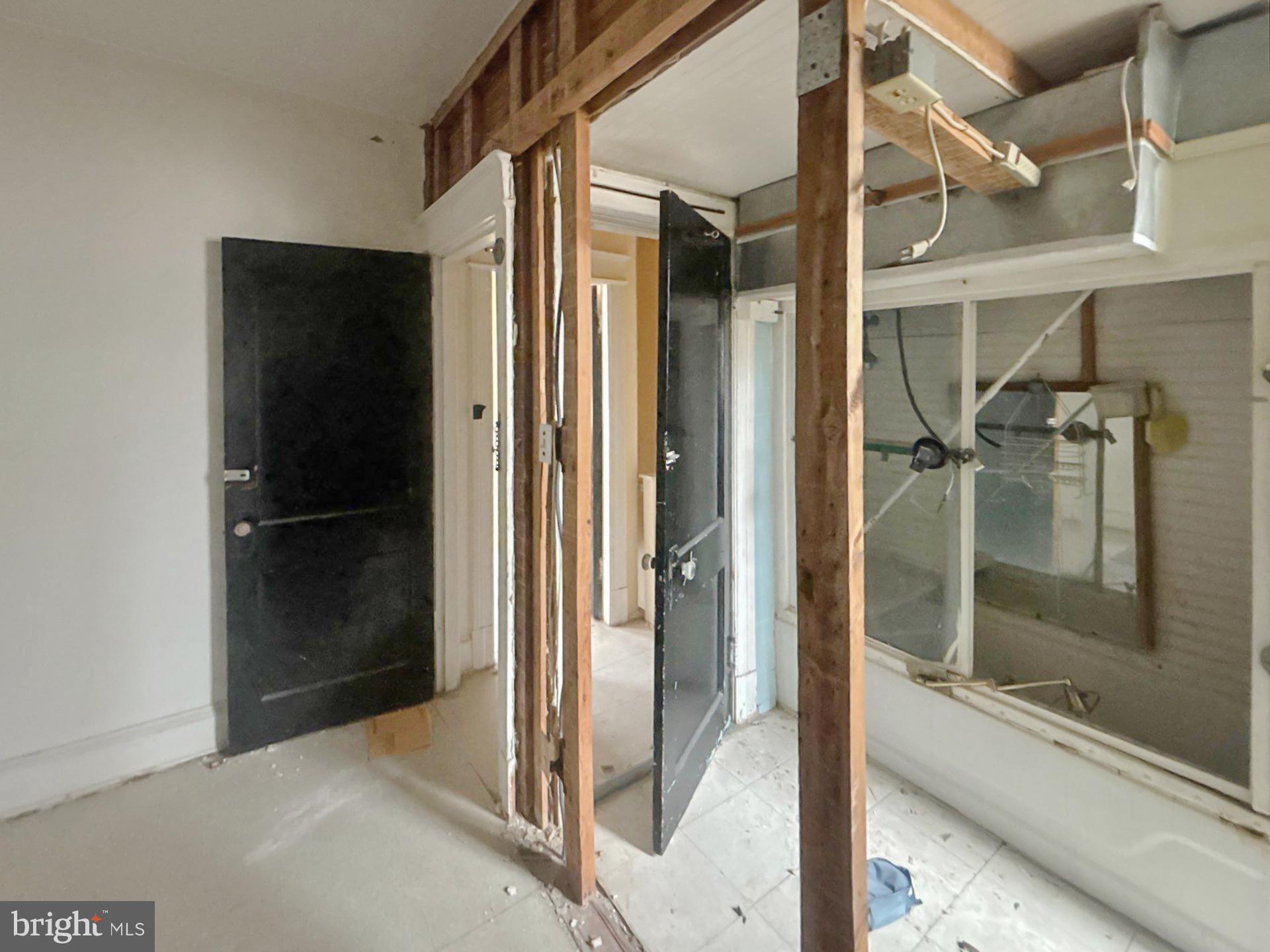 1469 Ridge Place Southeast Washington, DC 20020 - Photo 16 of 27