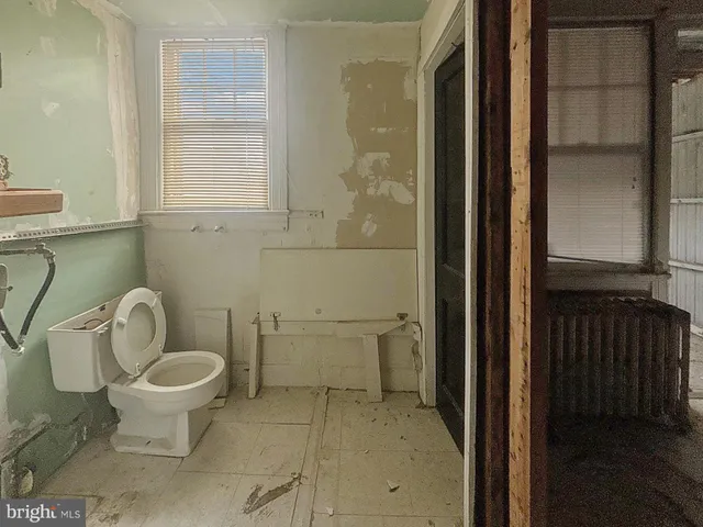 $150,000 | 1469 Ridge Place Southeast, Washington, DC 20020